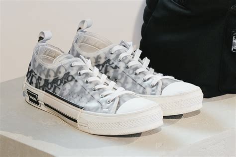 dior b23 bitd|Dior b23 trainers for men.